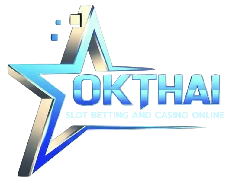 okthai